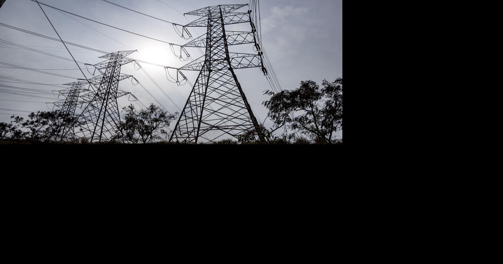 Negociado de Energía cita a LUMA y Genera para explicar aumento de seis centavos a la luz