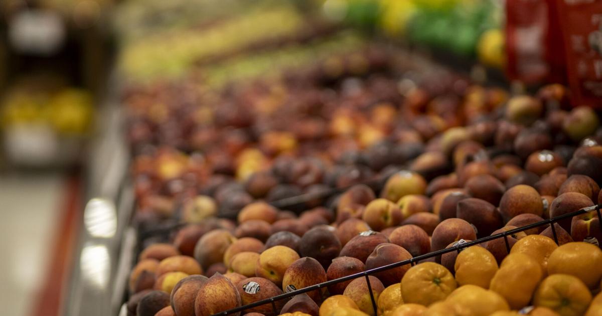 Ozempic y Mounjaro transforman los hábitos de compra de consumidores puertorriqueños