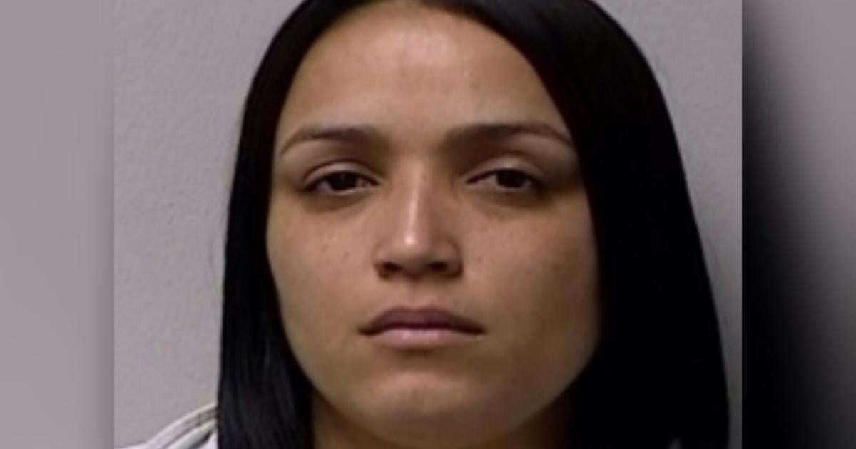 Joven de Maunabo enfrenta cargos por agredir a botellazos a mujer en negocio de Yabucoa