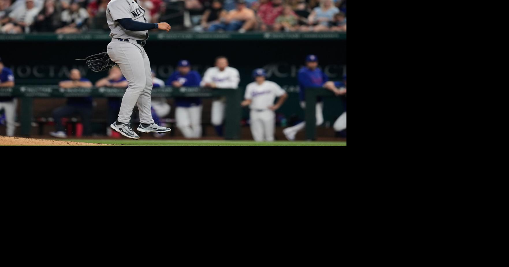 Puerto Rico sin representación en el Juego de Estrellas de MLB por primera vez desde 1982
