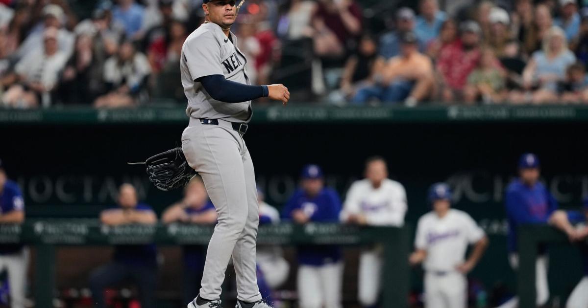 Puerto Rico sin representación en el Juego de Estrellas de MLB por primera vez desde 1982
