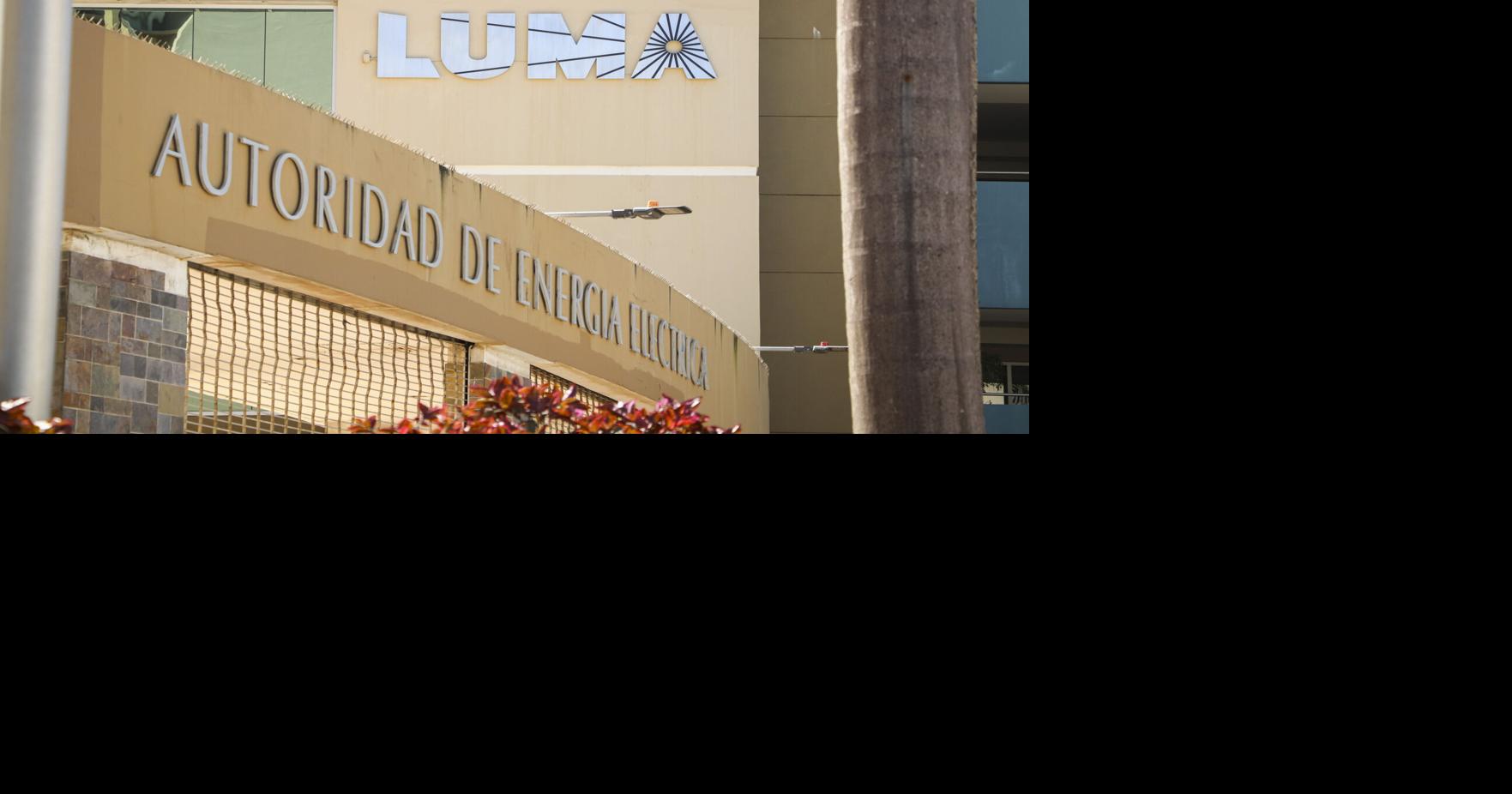 Bonistas se unen a pedido para paralizar demandas a LUMA