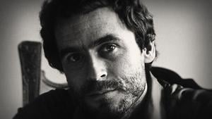 Imagen de la cobertura de: ADN vincula a Ted Bundy con el asesinato de Melissa Ann Smith en Utah