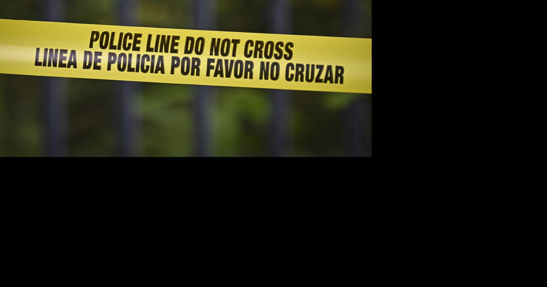 Investigan el asesinato de un hombre en parque de Loíza