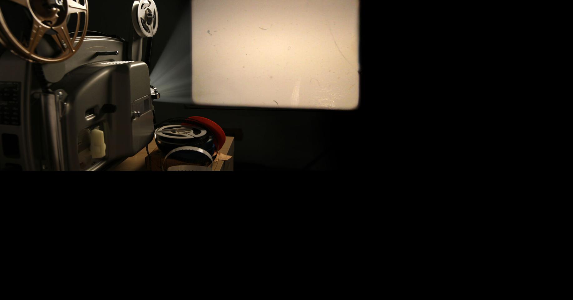 | Lee la columna de opinión de Kariangely N. Natal Maldonado.