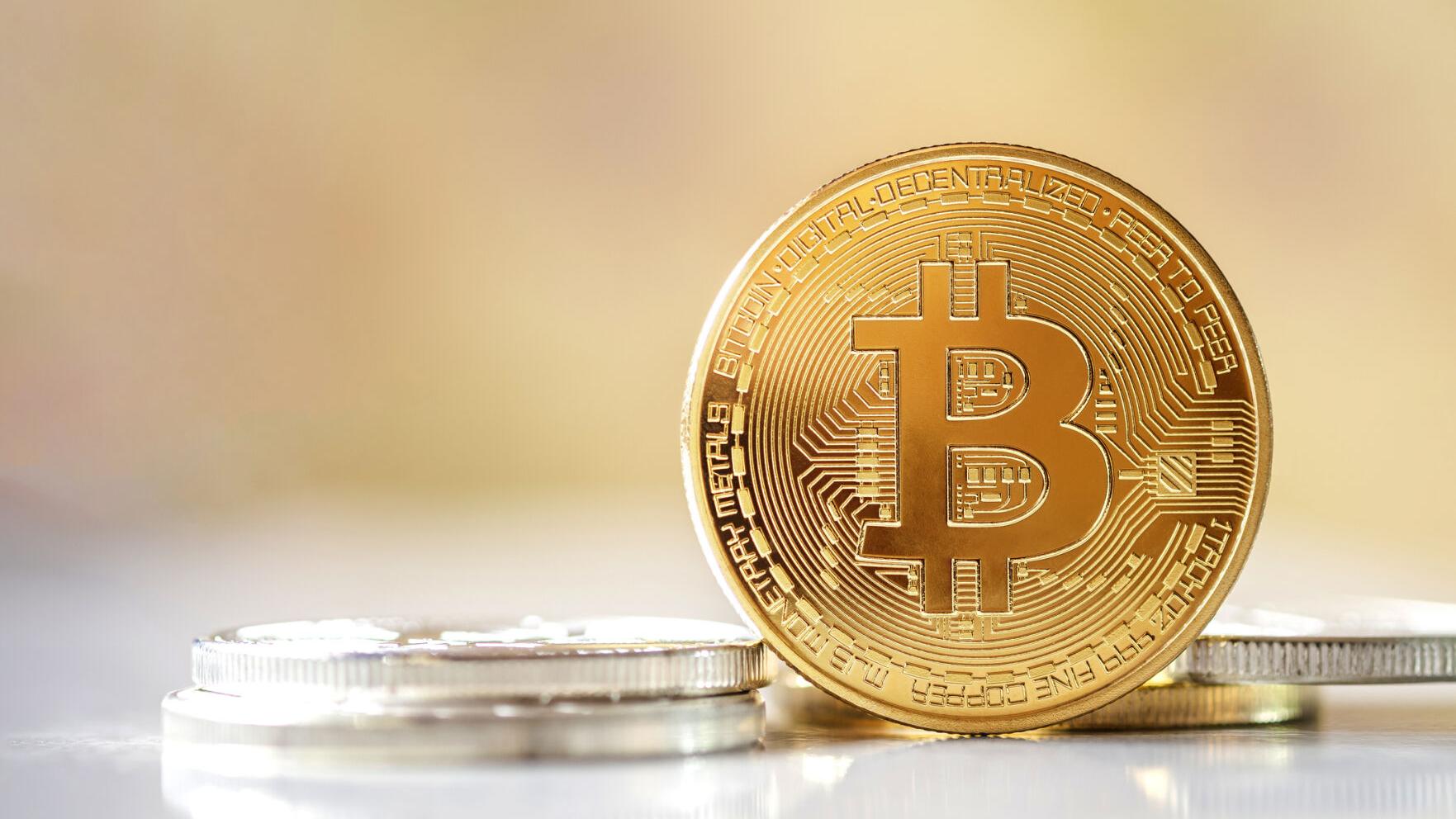 Historia de Bitcoin: De un experimento a una fuerza global | Economía |  elvocero.com