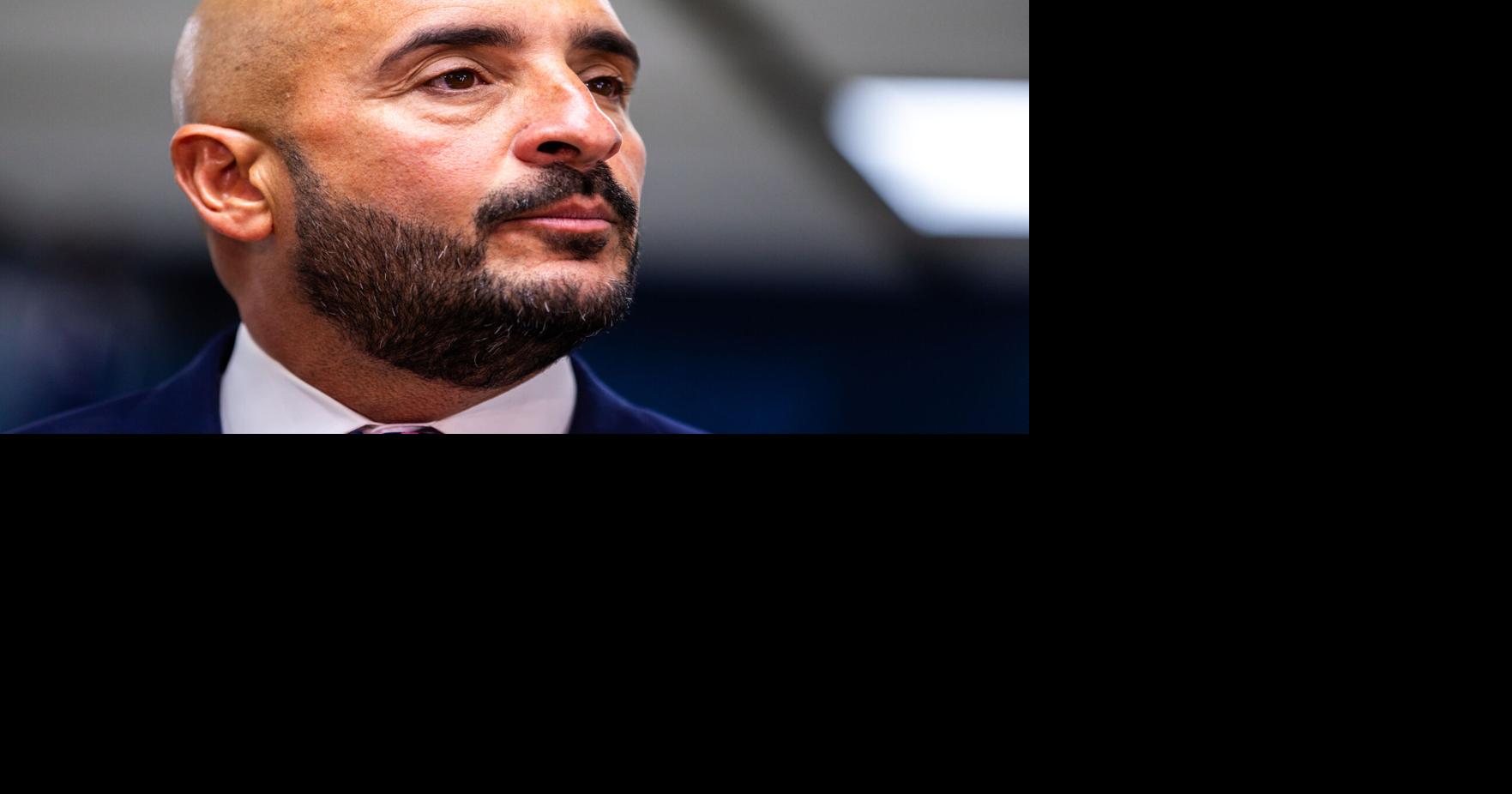 EXCLUSIVO: Narcos retoman rutas habituales en el Caribe tras captura de Nicolas Maduro