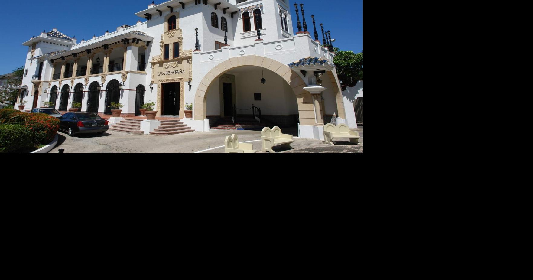 Asociación organiza tres charlas gratuitas en San Juan para preparar peregrinos al Año Santo 2027