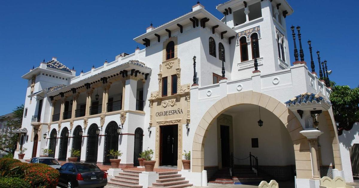 Asociación organiza tres charlas gratuitas en San Juan para preparar peregrinos al Año Santo 2027