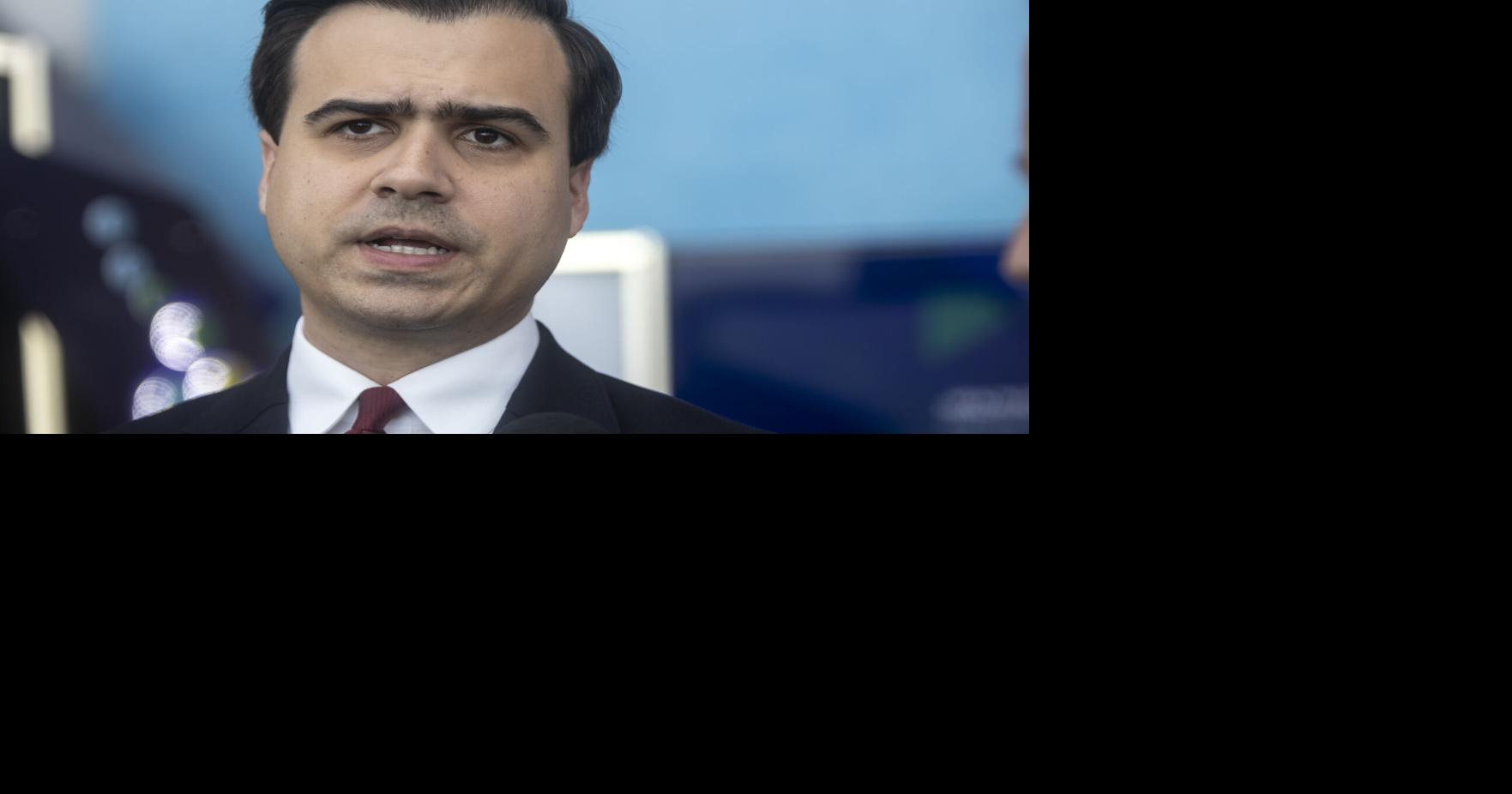 Comisionado residente exige explicaciones a la AAA por fallas recurrentes en el servicio de agua