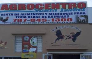 Imagen del artículo de El Vocero: Dueño de agrocentro enfrenta cinco cargos por sustancias controladas y venta ilegal de medicamentos