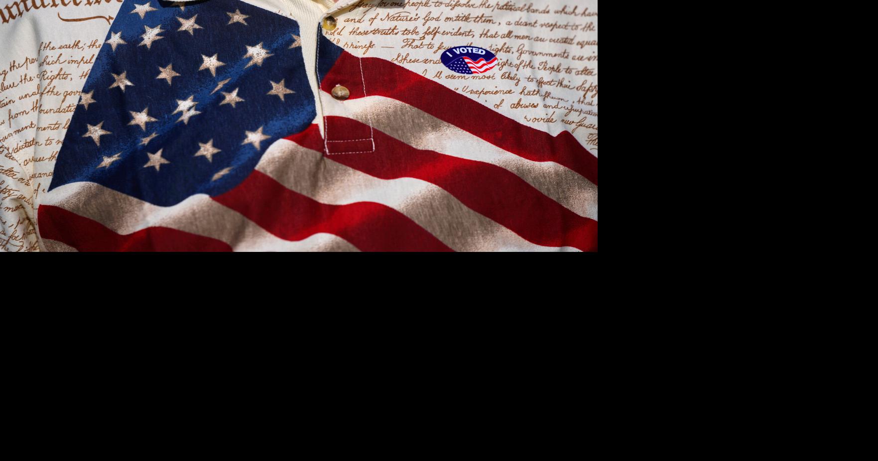 Estados Unidos celebra 250 años de independencia como potencia global con historia de avances y contradicciones