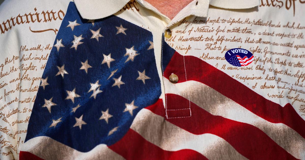 Estados Unidos celebra 250 años de independencia como potencia global con historia de avances y contradicciones