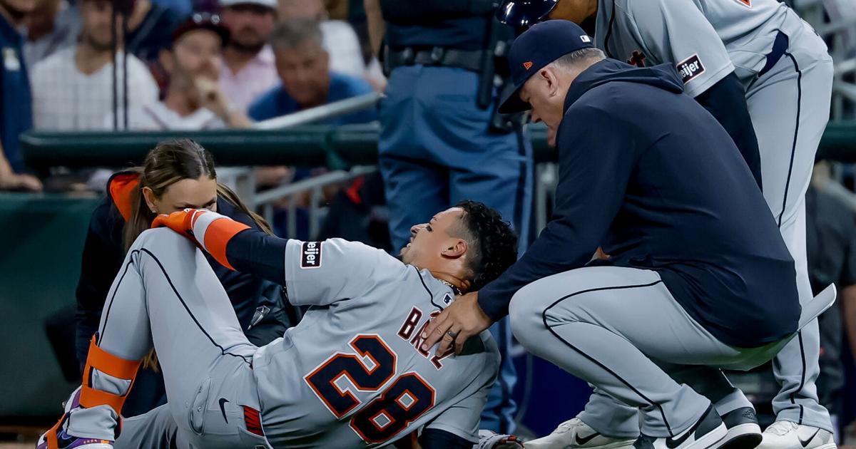 ¿Fin de la racha? Lesiones amenazan la presencia boricua en el Juego de Estrellas de MLB