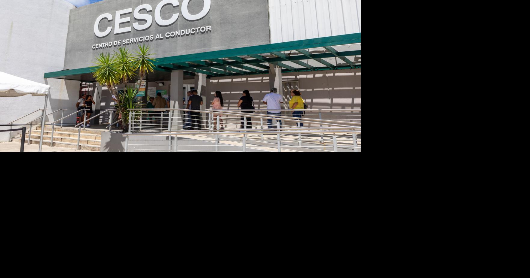 |  Un error al pagar podría impedirte ahorrar casi la mitad del monto