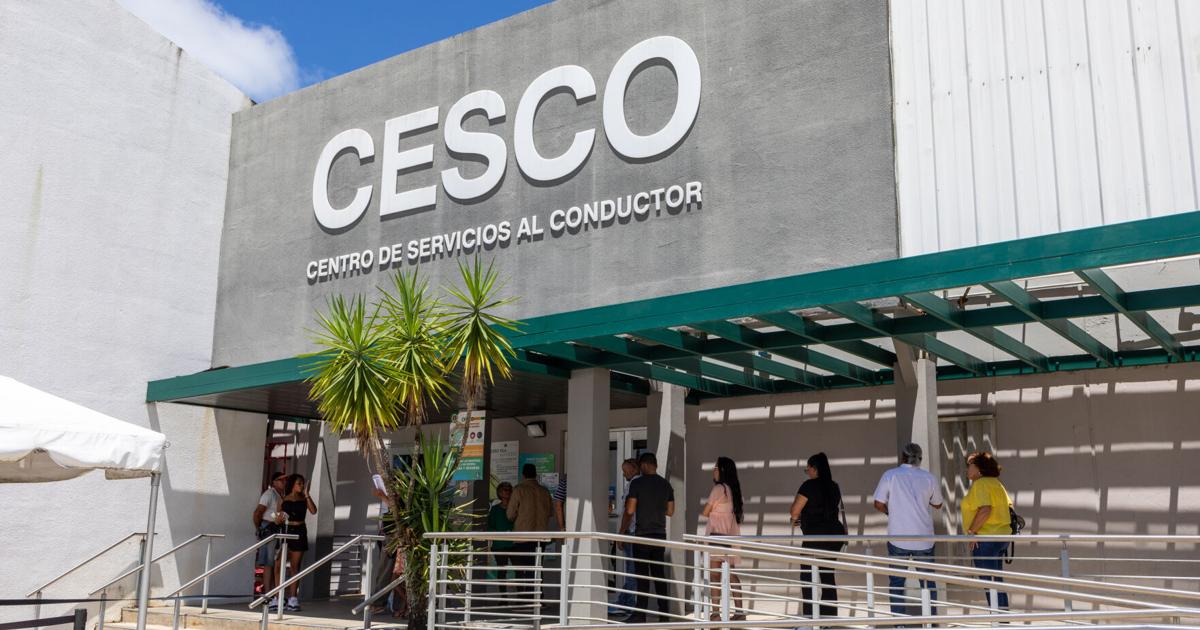 ¿Has pagado tus multas? Podrías estar perdiendo hasta 40% de descuento sin saberlo