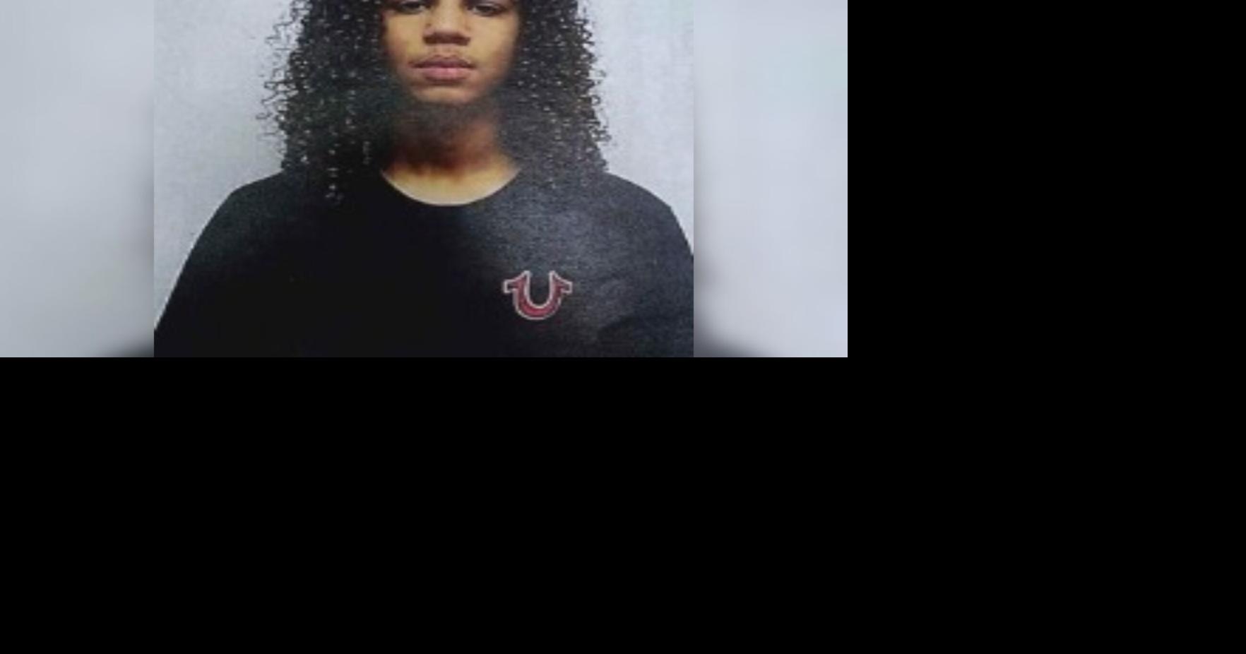 Fue reportado desaparecido en agosto: Identifican a adolescente asesinado en Arroyo