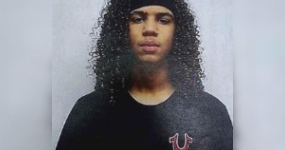 Fue reportado desaparecido en agosto: Identifican a adolescente asesinado en Arroyo