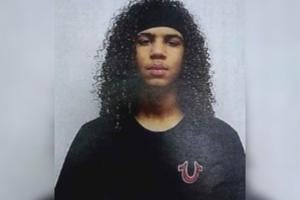 Imagen del artículo de El Vocero: Fue reportado desaparecido en agosto: Identifican a adolescente asesinado en Arroyo