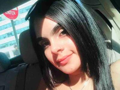 El velatorio de Kristal Bayron-Nieves, la joven boricua asesinada en Nueva York, será esta tarde