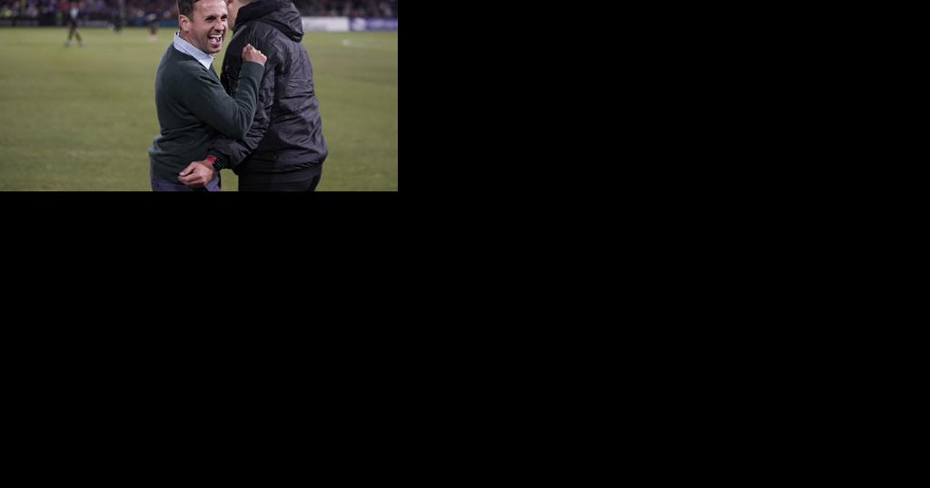 Jay Mims es anunciado como nuevo entrenador del Huracán Azul