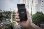Uber ayuda a socios conductores con vacuna contra covid-19
