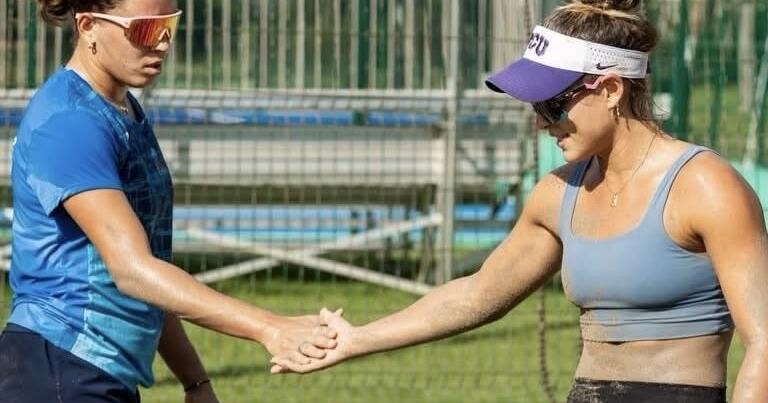 Puerto Rico afina preparación en Punta Cana rumbo al Preolímpico de Vega Baja 2028