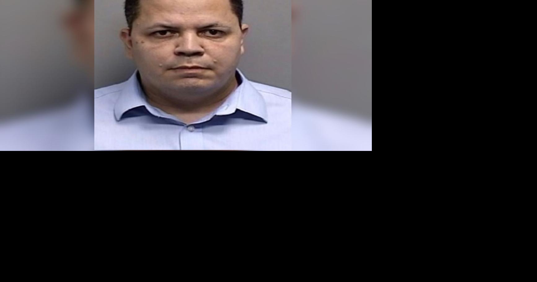 Radican cargos contra hombre por enviar contenido sexual a menor en Yauco