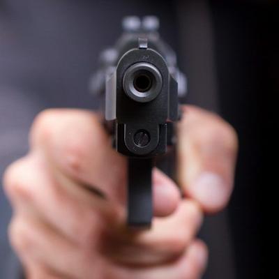 Reportan carjacking en Cupey