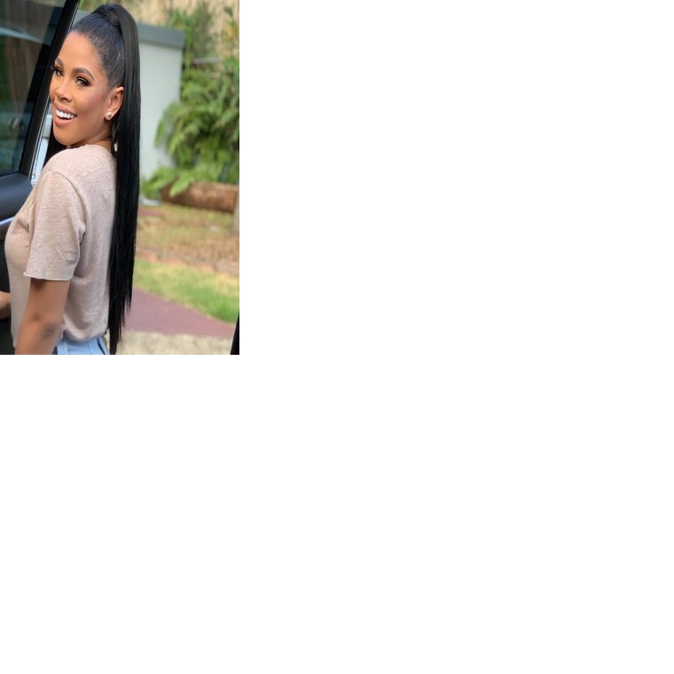 Ultimatum a Pinky Curvy