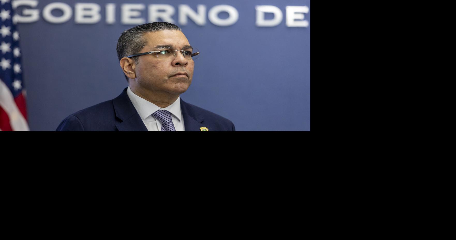 Congresistas investigan contrato de $5,900 millones para generación eléctrica en Puerto Rico