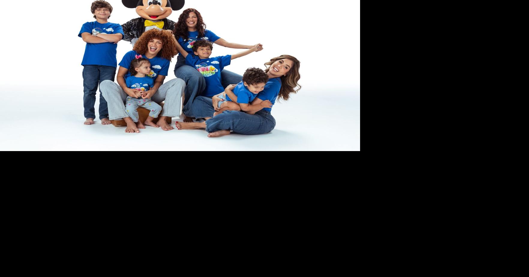 Feria de Niños regresa a Bayamón los días 19 y 20 de septiembre