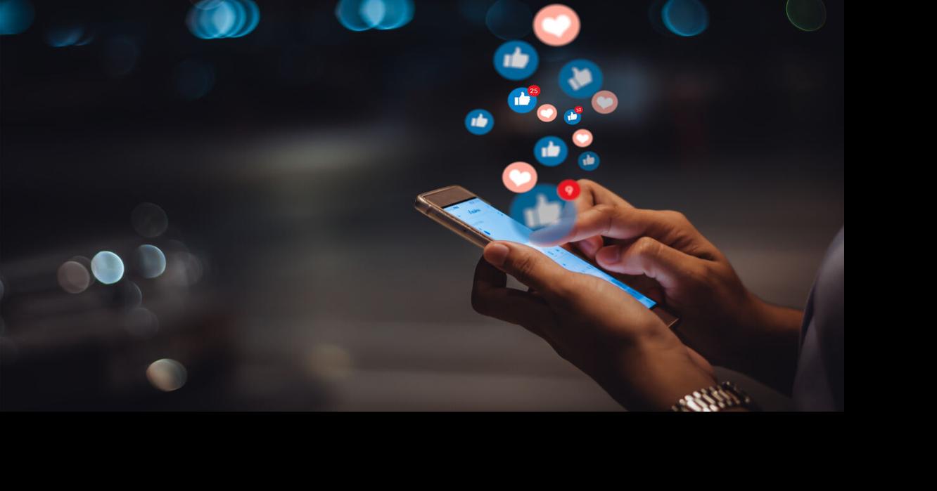 ¿Cómo distinguir entre consejos de salud confiables y engañosos en redes sociales?