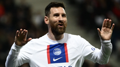 El papá de Lionel Messi aclara rumores sobre su futuro profesional