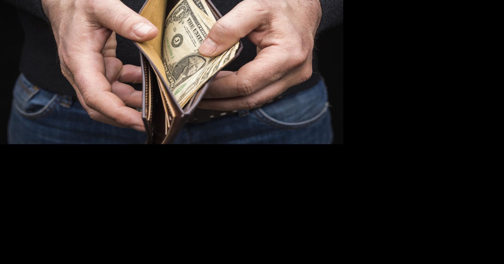 Crisis económica incide en las deudas en ASUME