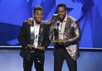 ozuna y romeo