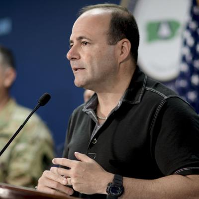 Comienza la segunda ronda de inspecciones