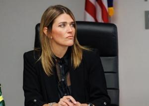 Imagen del artículo de El Vocero: Con nueva directora interina la AAFAF tras salida de Francisco Domenech