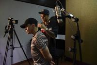 Lunay y Vico C 2