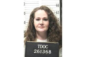 Imagen del artículo de El Vocero: Abogado denuncia irregularidades durante intento de ejecución de Christa Pike en Tennessee