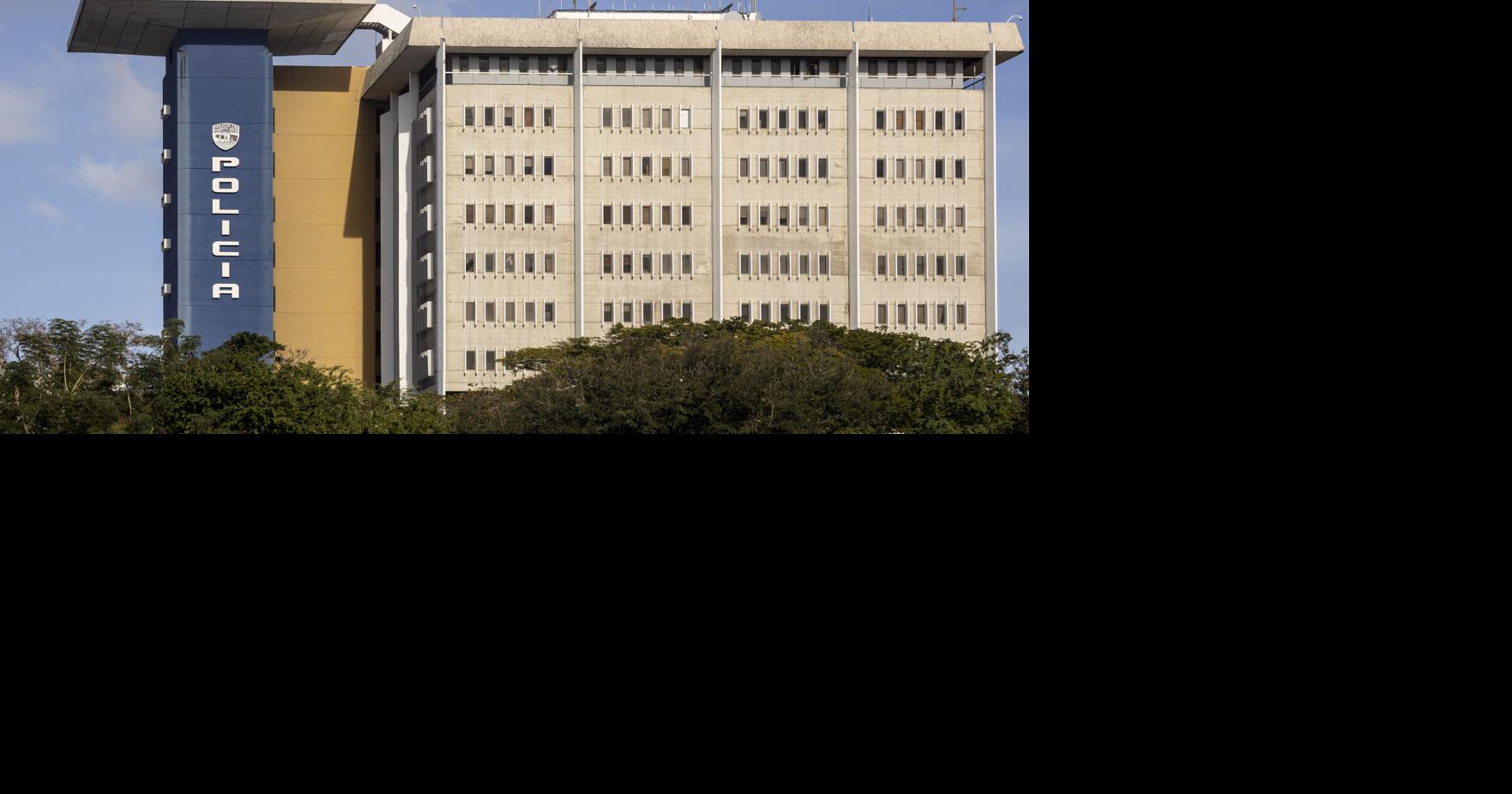 Policía mantiene hermetismo en investigación de agresión sexual múltiple en Condado