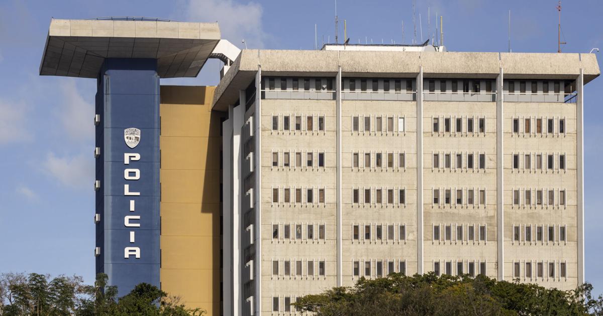 Policía mantiene hermetismo en investigación de agresión sexual múltiple en Condado
