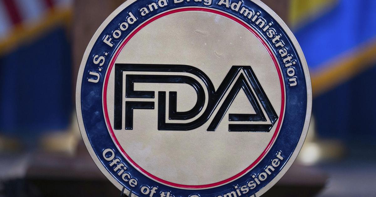 FDA aprueba primer medicamento que casi duplica supervivencia en cáncer pancreático metastásico