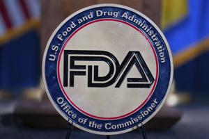 Imagen de la cobertura de: FDA aprueba ZENBEXUS para pacientes con mieloma múltiple en primera recaída