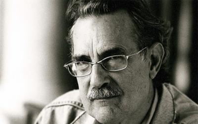 Diego de la  WEB