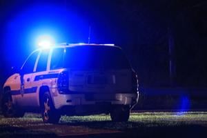 Imagen del artículo de El Vocero: Peatona resulta gravemente herida tras ser atropellada en la PR-2 en Guaynabo