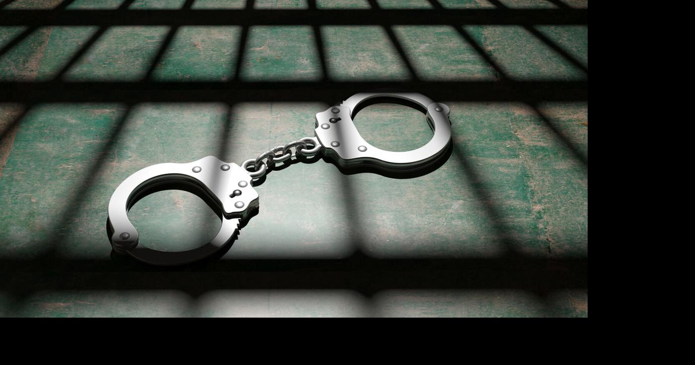 Sentencian a 30 años de prisión a hombre de Jayuya por explotación de dos menores
