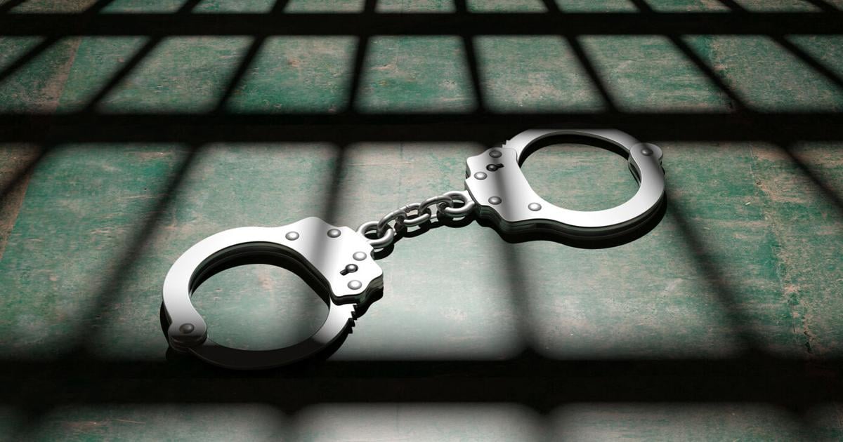 Sentencian a 30 años de prisión a hombre de Jayuya por explotación de dos menores