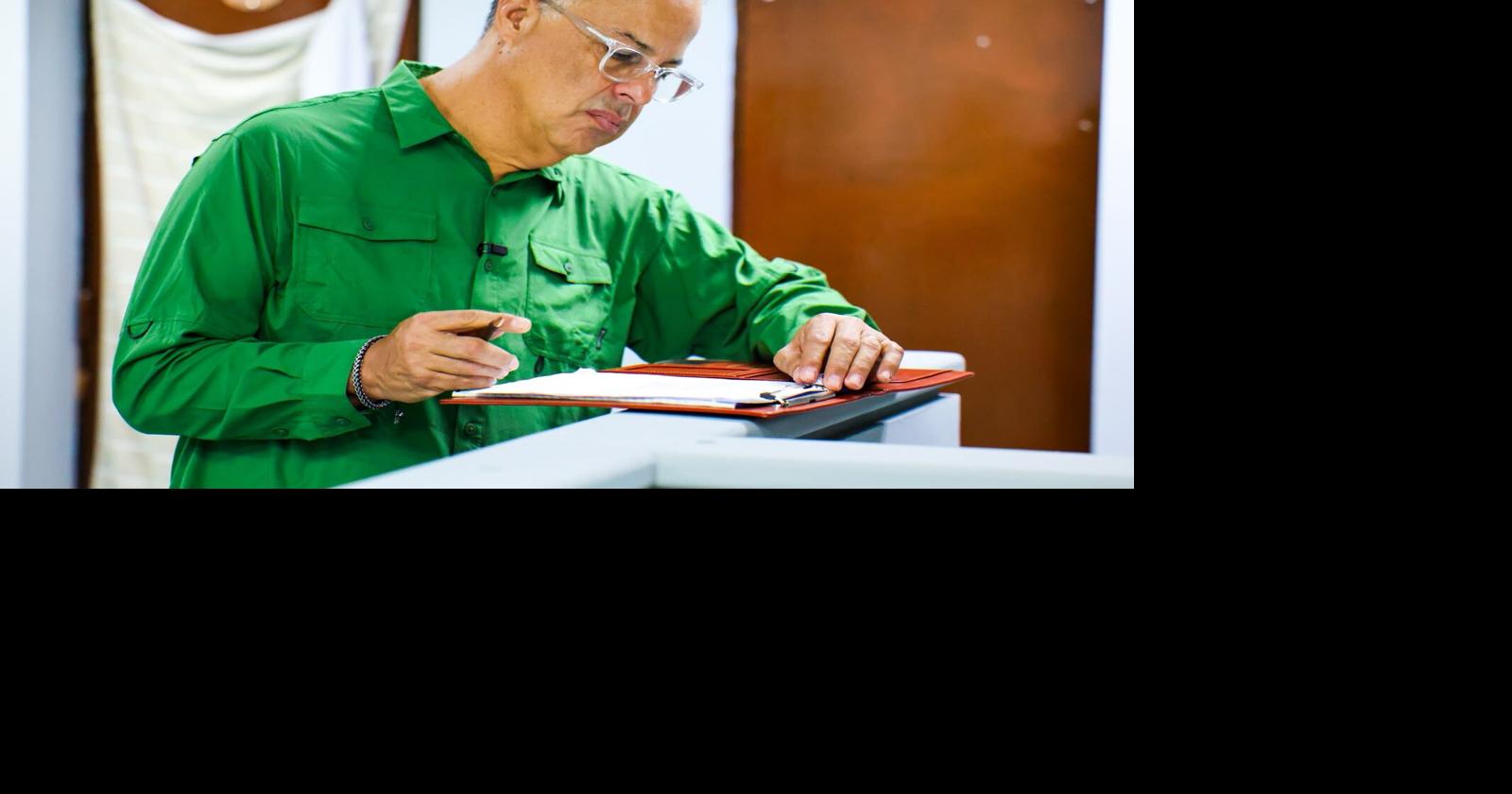 Senado detecta deficiencias en residencial de varones de ASSMCA en San Juan
