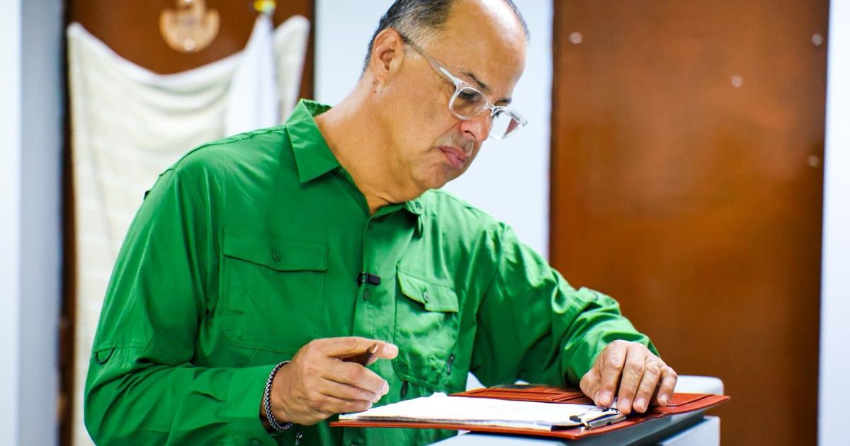 Senado detecta deficiencias en residencial de varones de ASSMCA en San Juan